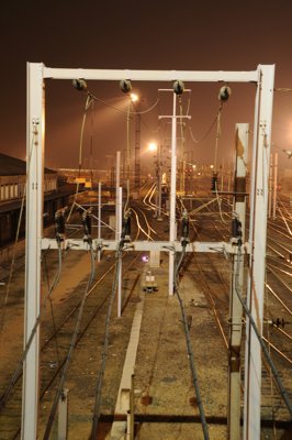 Densité de lignes_4347123212_l.jpg